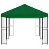 Product Thumbnail Image 4 of 6