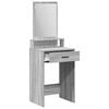 Product Thumbnail Image 5 of 14
