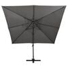 Product Thumbnail Image 2 of 9