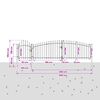 Product Thumbnail Image 7 of 8