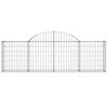 Product Thumbnail Image 4 of 6