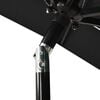 Product Thumbnail Image 5 of 6