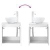 Product Thumbnail Image 13 of 17