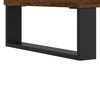 Product Thumbnail Image 10 of 12