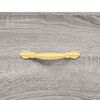 Product Thumbnail Image 10 of 13