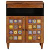 Product Thumbnail Image 4 of 12
