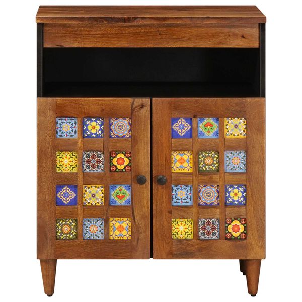 Showing Product Image 4 of 12