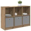 Product Thumbnail Image 3 of 13