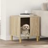 Product Thumbnail Image 2 of 12