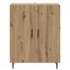 Product Thumbnail Image 6 of 15