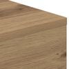 Product Thumbnail Image 10 of 11
