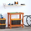 Product Thumbnail Image 2 of 8
