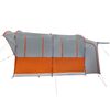Product Thumbnail Image 8 of 17