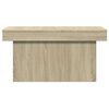 Product Thumbnail Image 5 of 12