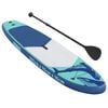 Product Thumbnail Image 3 of 8