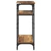 Product Thumbnail Image 6 of 13