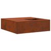 Product Thumbnail Image 8 of 14
