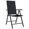 Product Thumbnail Image 3 of 8