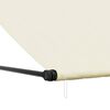 Product Thumbnail Image 7 of 8