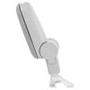 Product Thumbnail Image 5 of 7