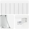 Product Thumbnail Image 7 of 8