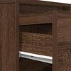 Product Thumbnail Image 9 of 14