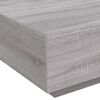 Product Thumbnail Image 8 of 10