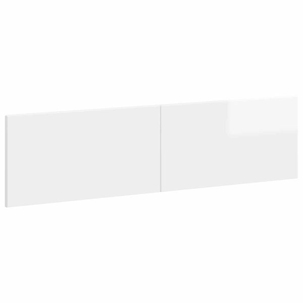 Showing Product Image 1 of 9