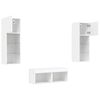 Product Thumbnail Image 6 of 18