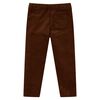 Product Thumbnail Image 2 of 8