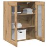Product Thumbnail Image 3 of 12