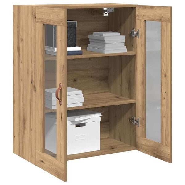 Showing Product Image 3 of 12