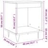 Product Thumbnail Image 10 of 11