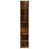 Product Thumbnail Image 4 of 15