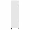 Product Thumbnail Image 7 of 14