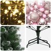 Product Thumbnail Image 7 of 13