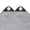 Product Thumbnail Image 4 of 6