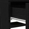 Product Thumbnail Image 10 of 14