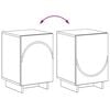 Product Thumbnail Image 9 of 10