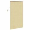Product Thumbnail Image 5 of 17