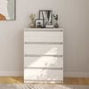 Product Thumbnail Image 2 of 9