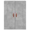 Product Thumbnail Image 6 of 15