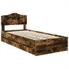 Product Thumbnail Image 4 of 14