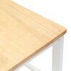 Product Thumbnail Image 9 of 11