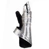 Product Thumbnail Image 6 of 7