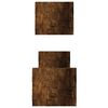 Product Thumbnail Image 5 of 8