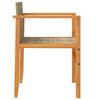 Product Thumbnail Image 6 of 11