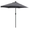 Product Thumbnail Image 7 of 13