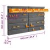 Product Thumbnail Image 7 of 7