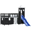 Product Thumbnail Image 4 of 17